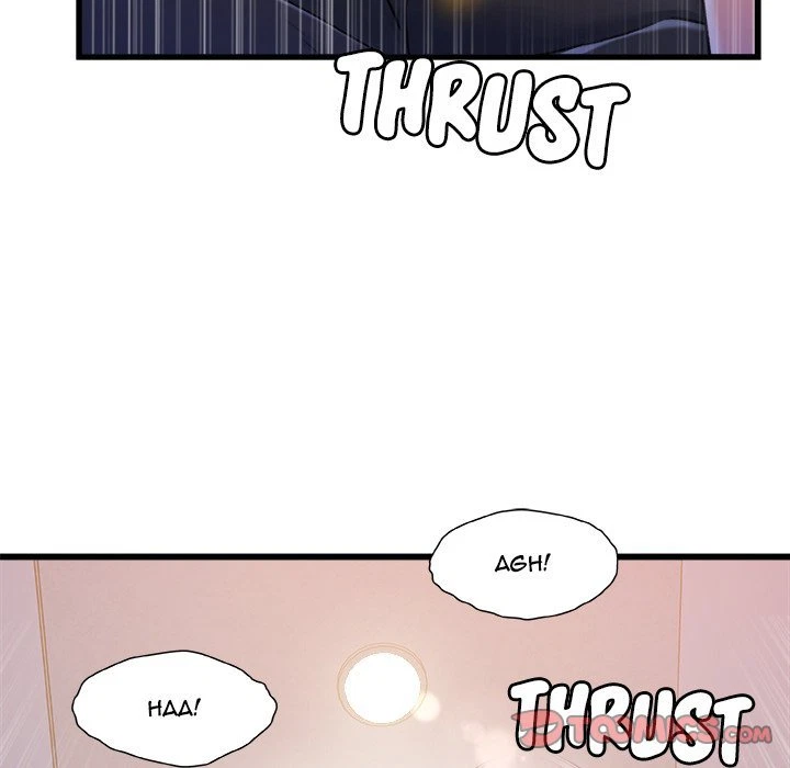 Chapter 33, page 10