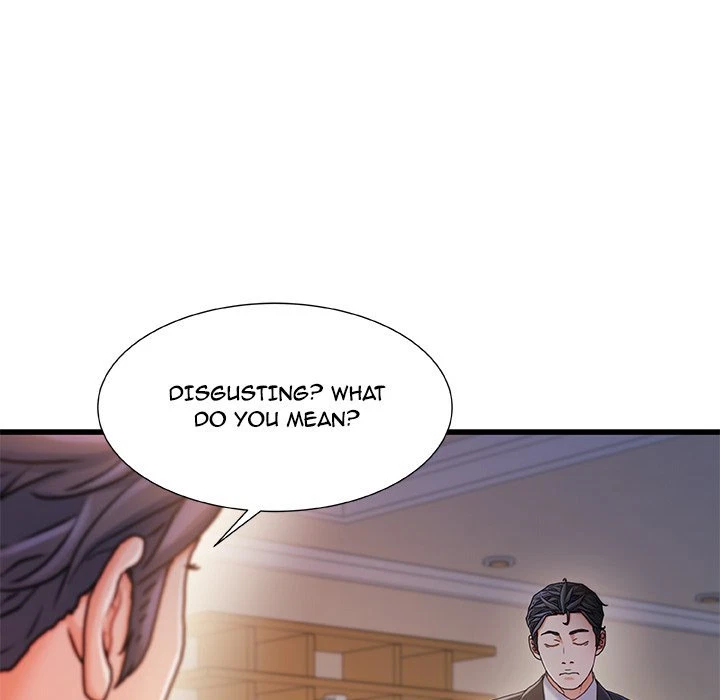 Chapter 33, page 101