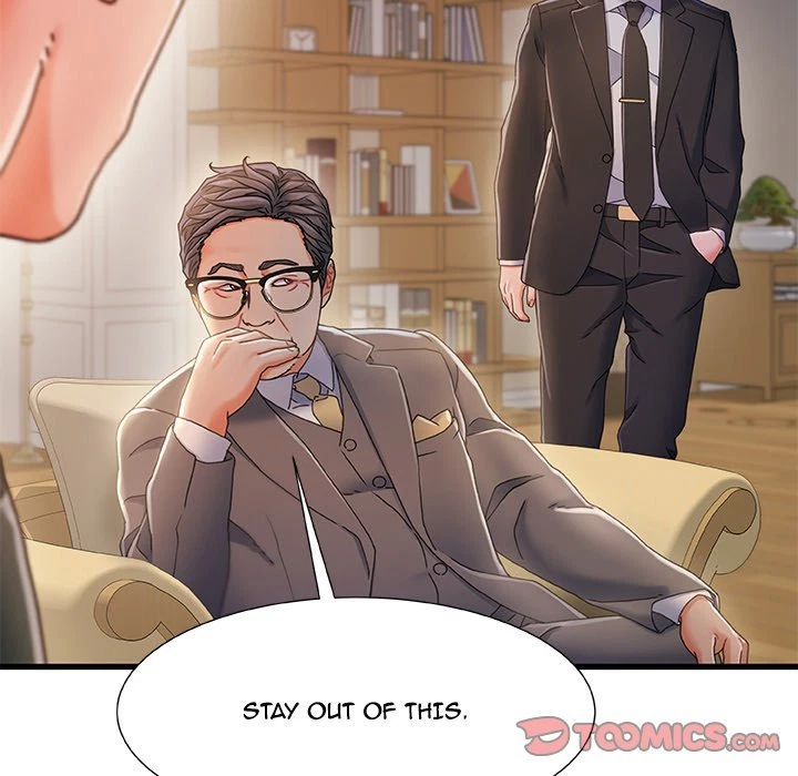 Chapter 33, page 102
