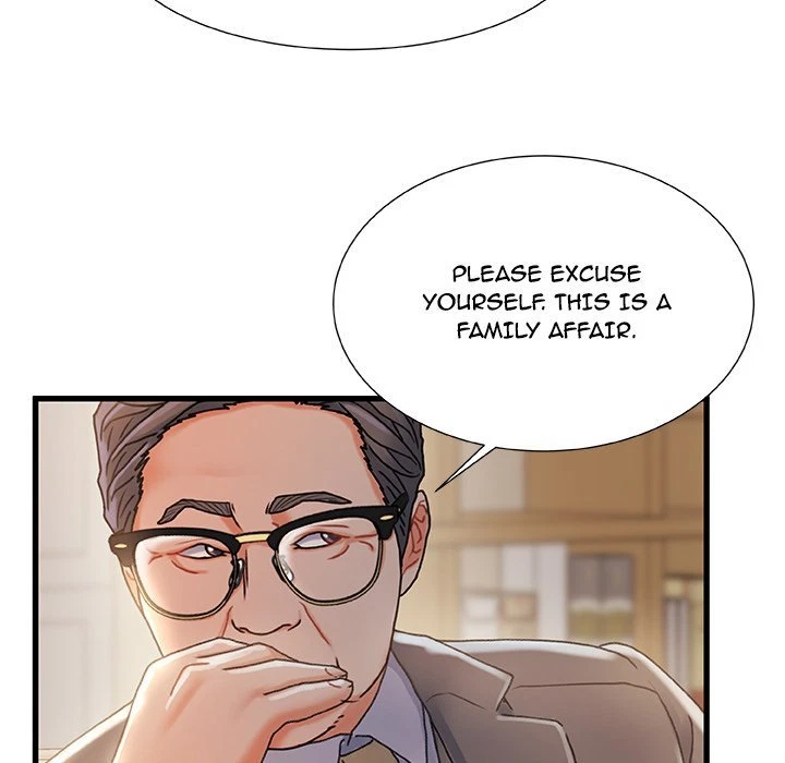 Chapter 33, page 103