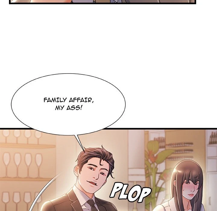 Chapter 33, page 104