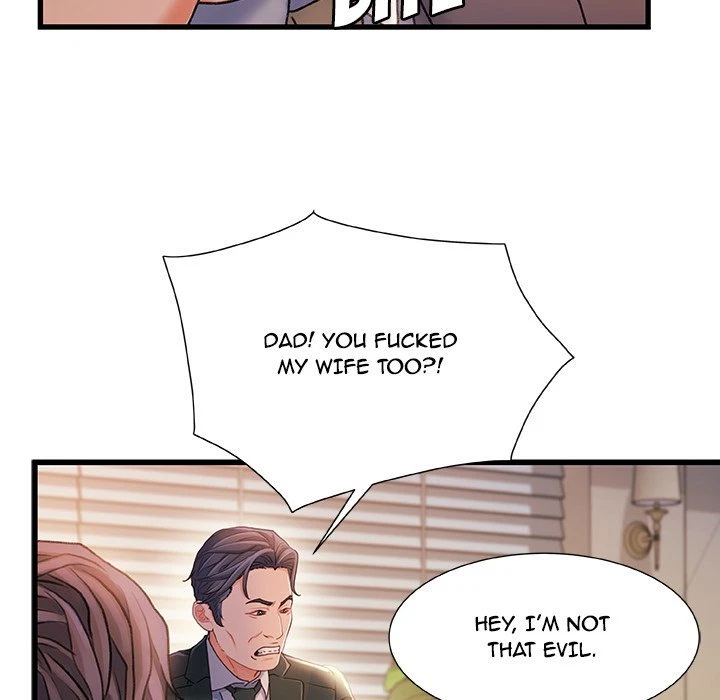 Chapter 33, page 107