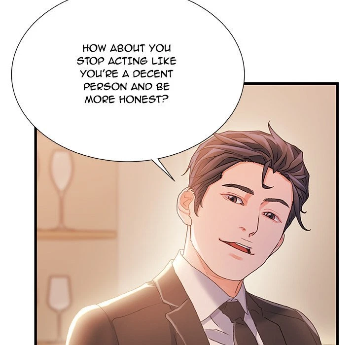 Chapter 33, page 109
