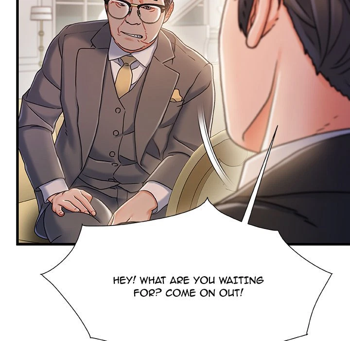 Chapter 33, page 111