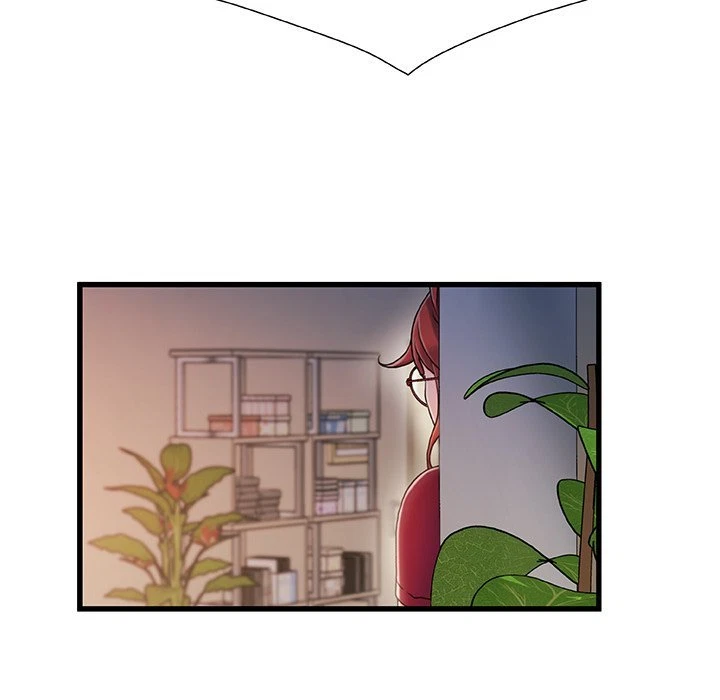 Chapter 33, page 112