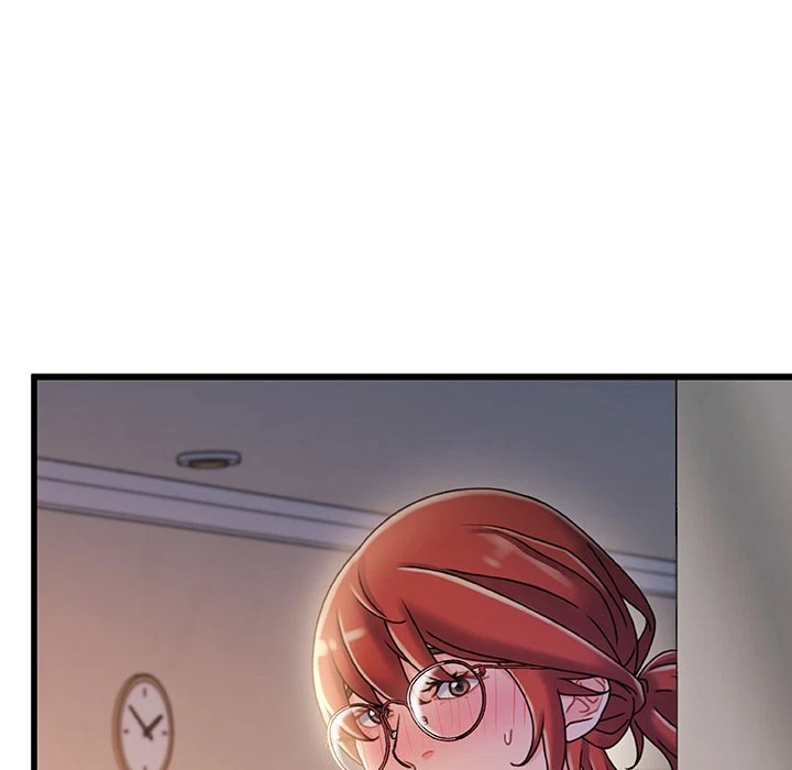 Chapter 33, page 113