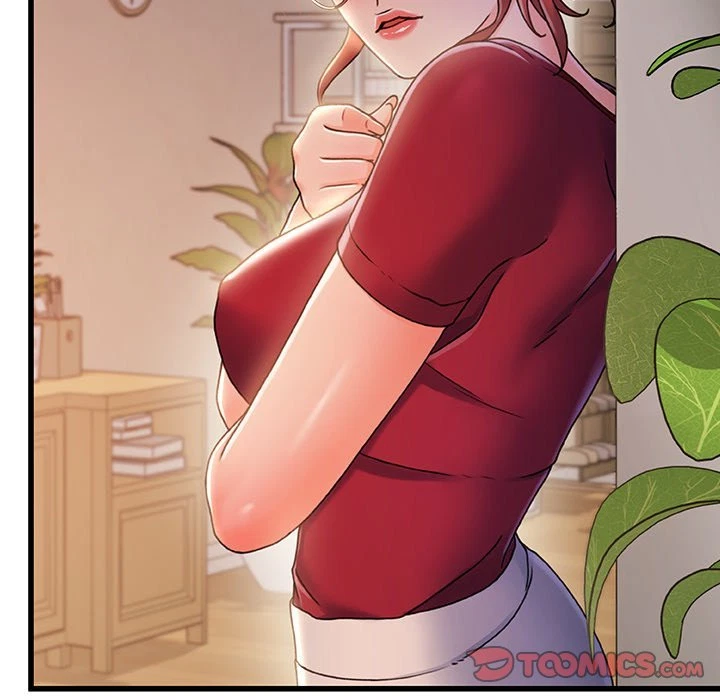 Chapter 33, page 114