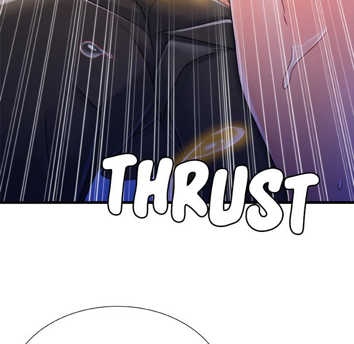 Chapter 33, page 12