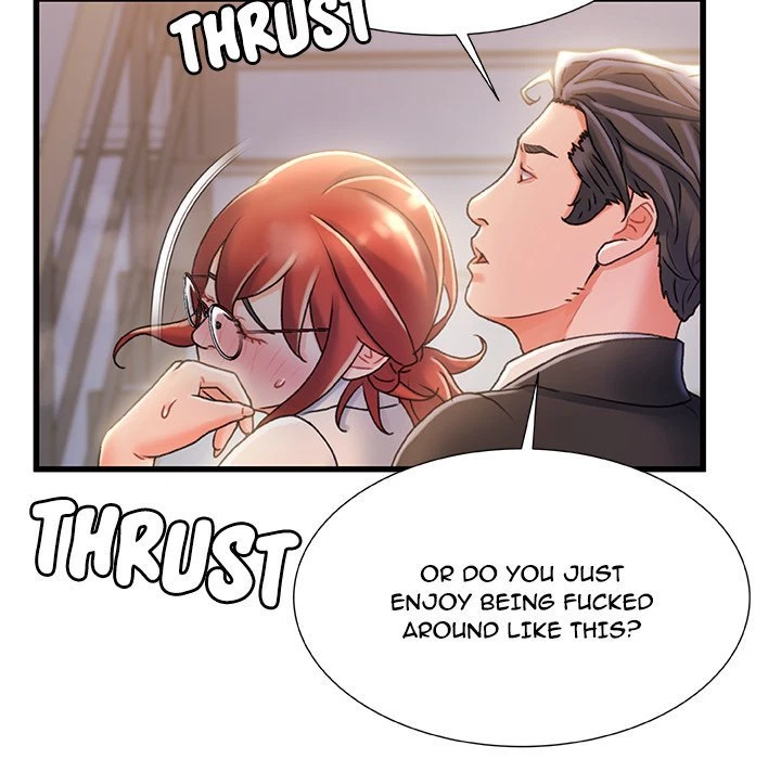 Chapter 33, page 15