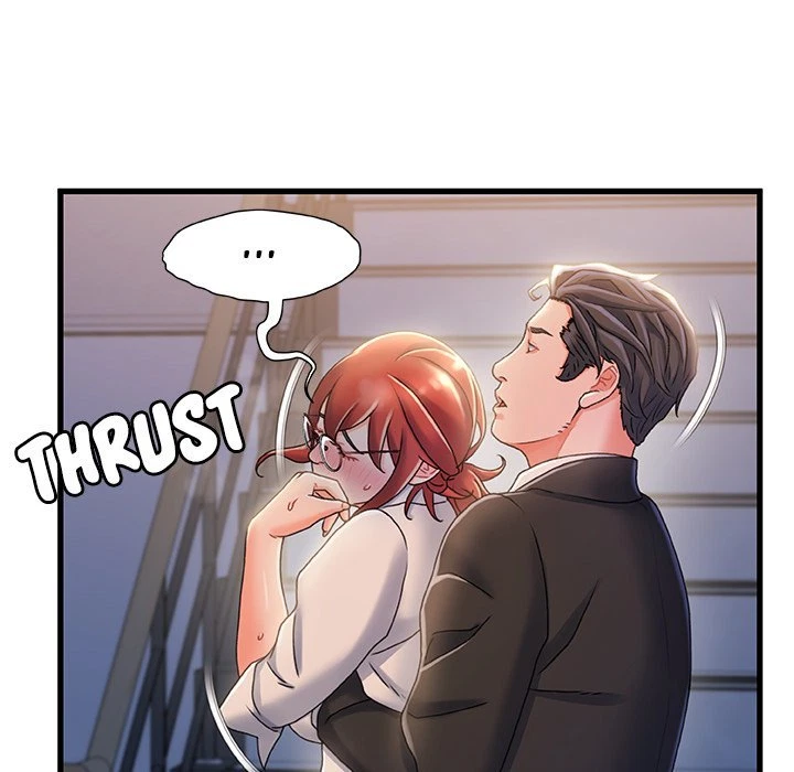 Chapter 33, page 16