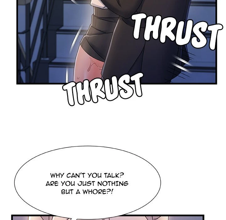Chapter 33, page 17