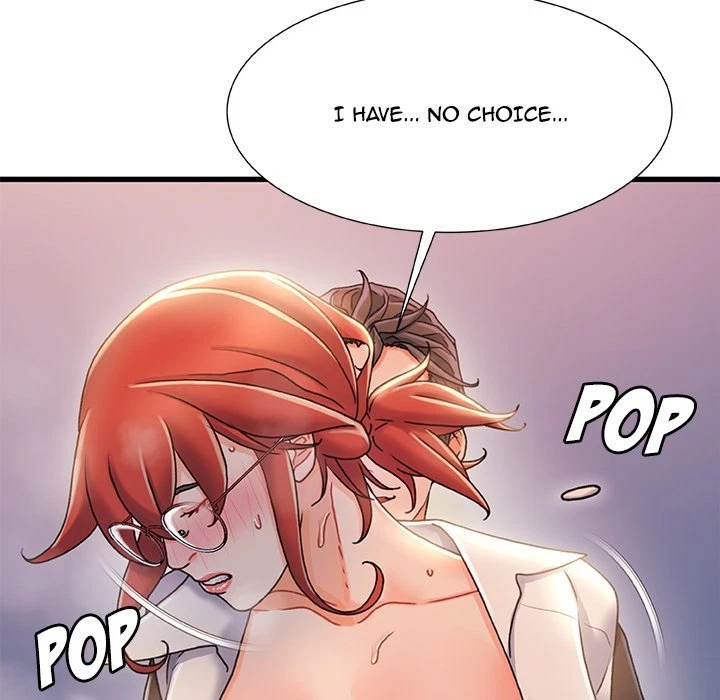 Chapter 33, page 19