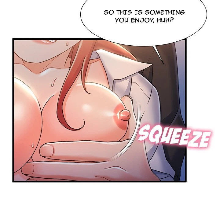 Chapter 33, page 21