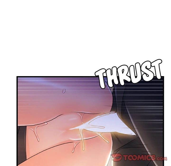 Chapter 33, page 22
