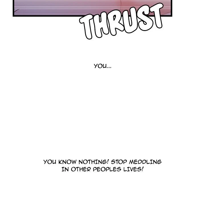 Chapter 33, page 29