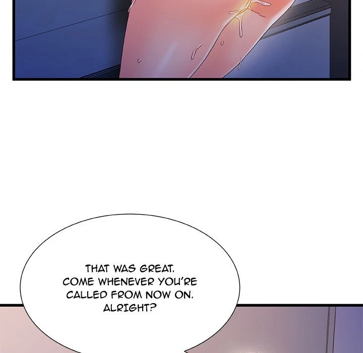 Chapter 33, page 39