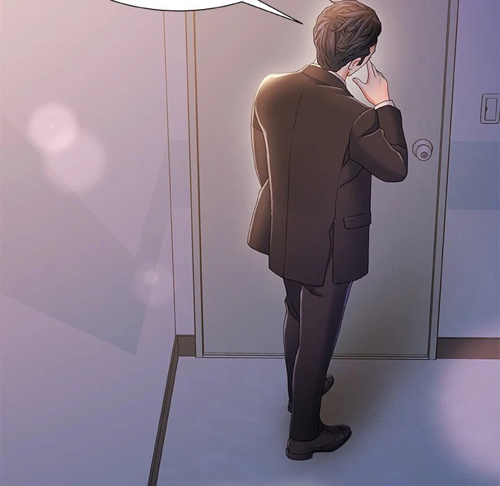 Chapter 33, page 40