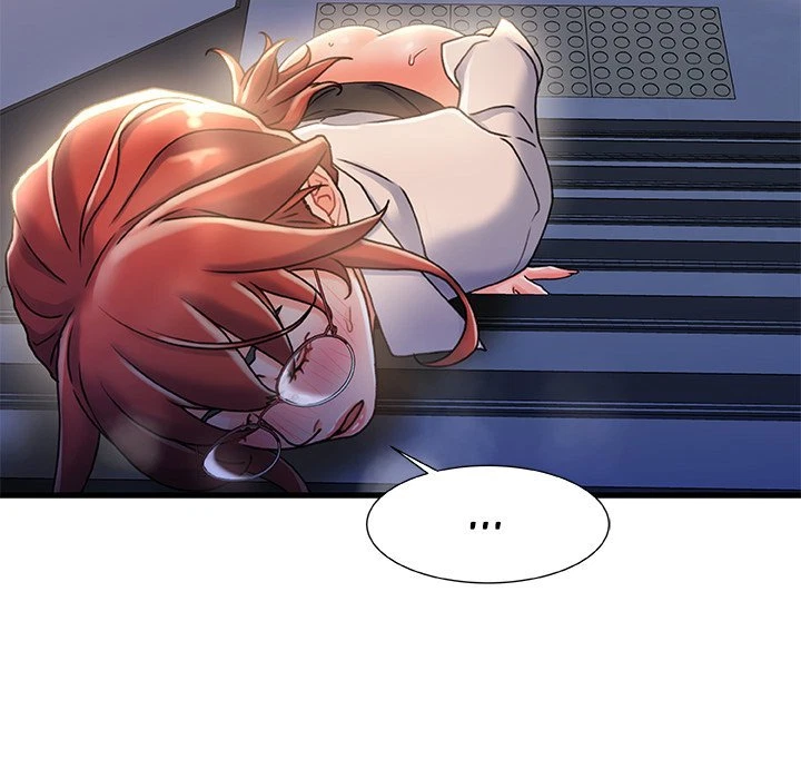 Chapter 33, page 41