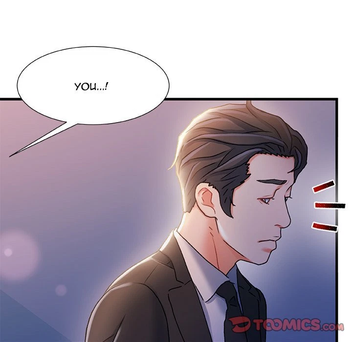 Chapter 33, page 42