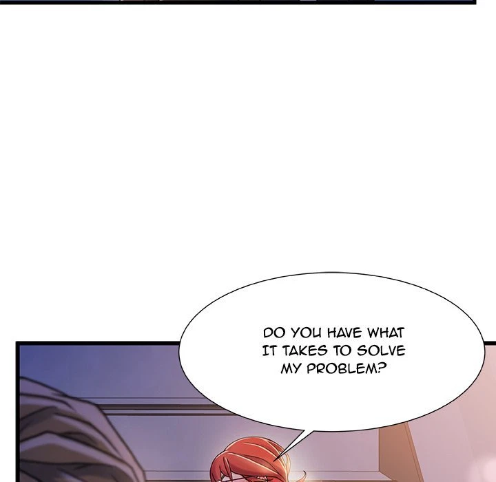Chapter 33, page 43