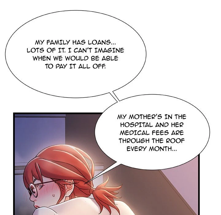Chapter 33, page 45