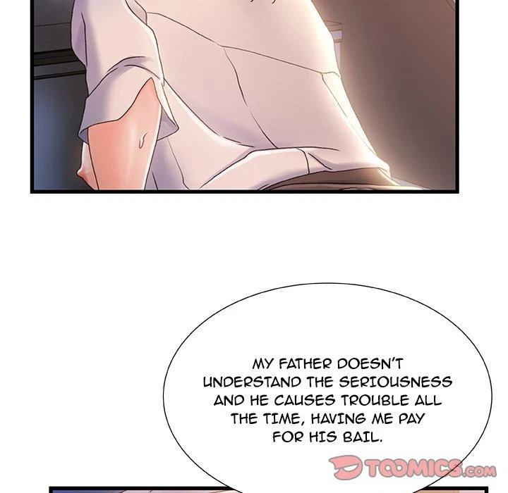 Chapter 33, page 46