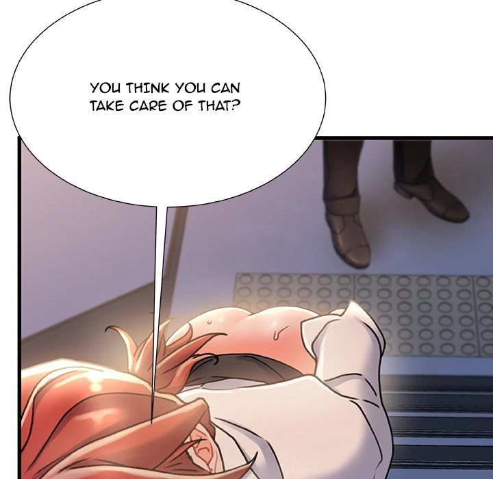 Chapter 33, page 48