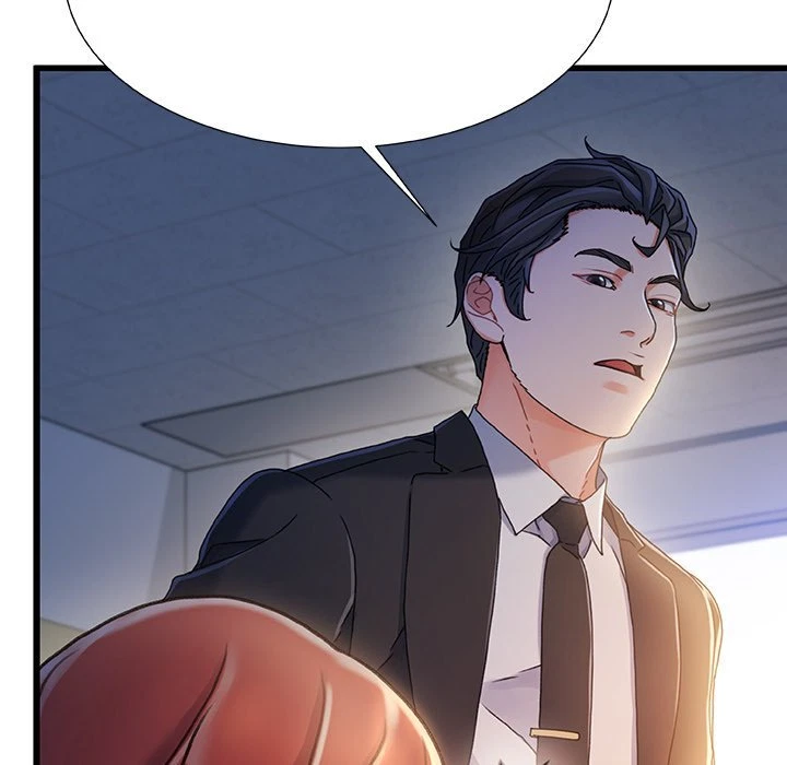 Chapter 33, page 5