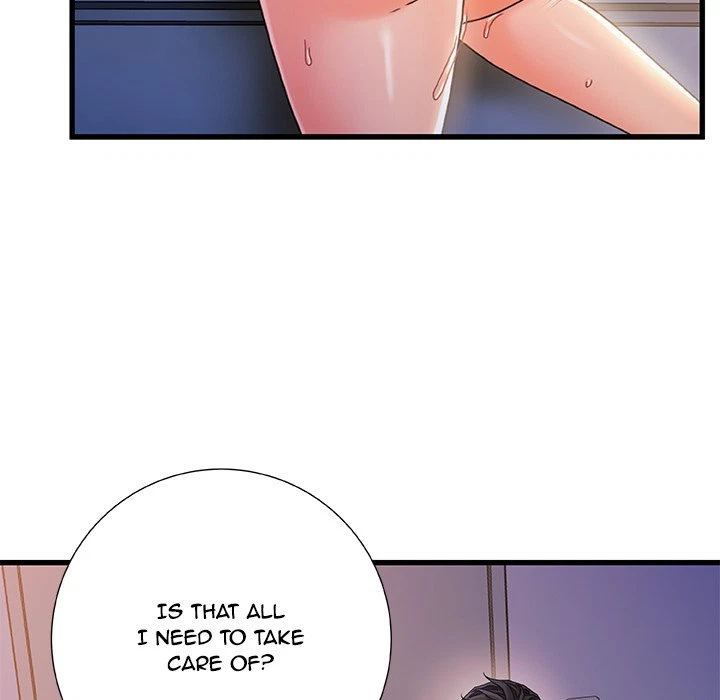 Chapter 33, page 51