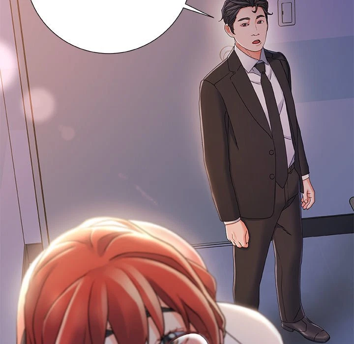 Chapter 33, page 52