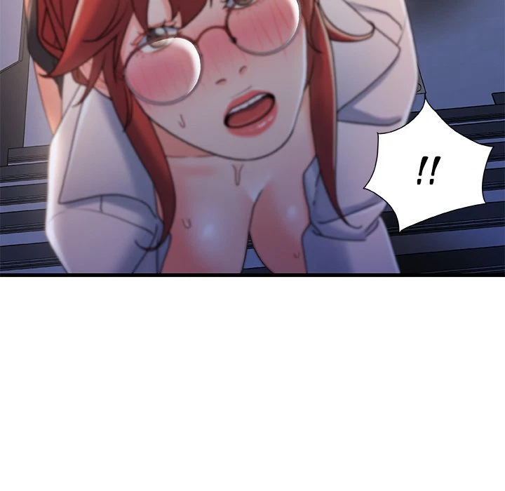 Chapter 33, page 53