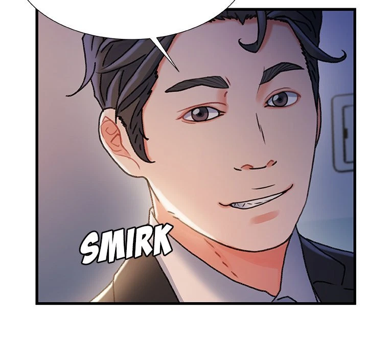 Chapter 33, page 56