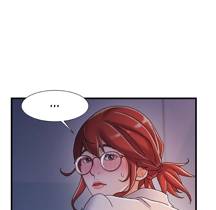 Chapter 33, page 57