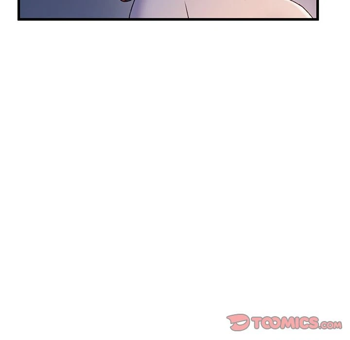 Chapter 33, page 58