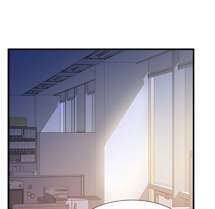 Chapter 33, page 59