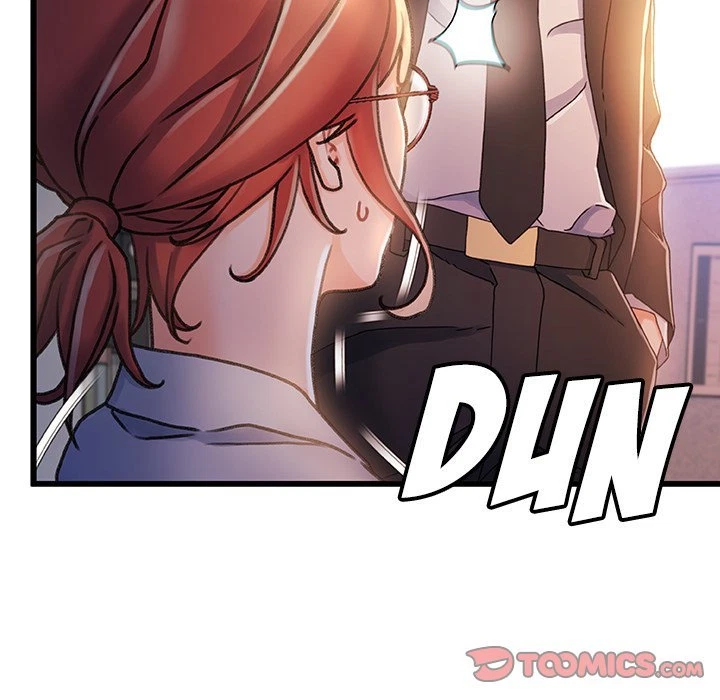 Chapter 33, page 6