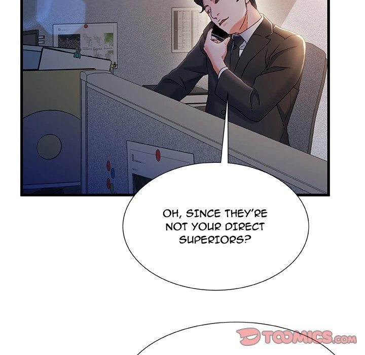 Chapter 33, page 62