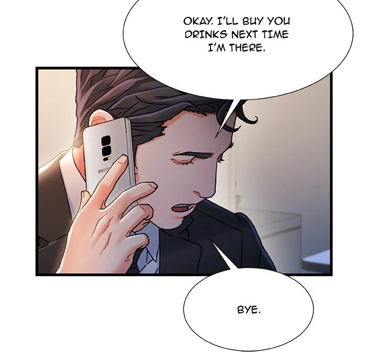 Chapter 33, page 63