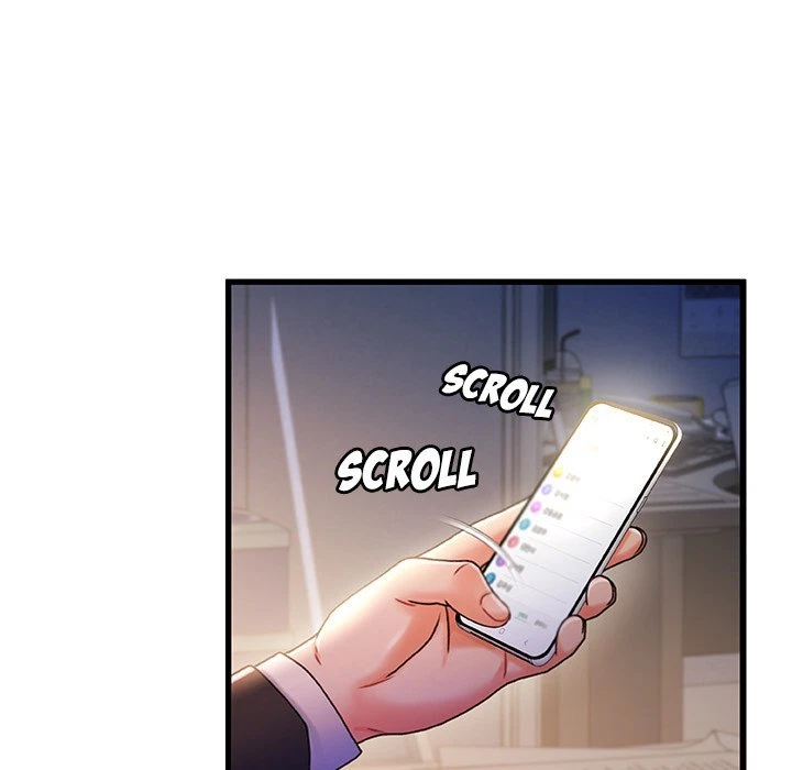 Chapter 33, page 64