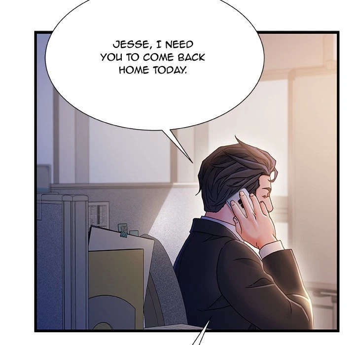 Chapter 33, page 67