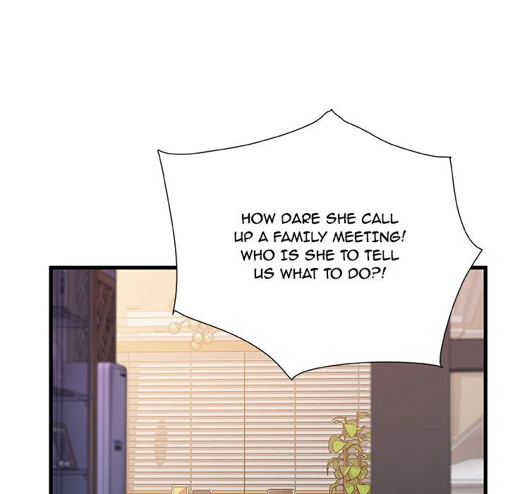Chapter 33, page 71