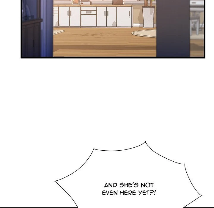 Chapter 33, page 72
