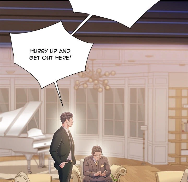 Chapter 33, page 73