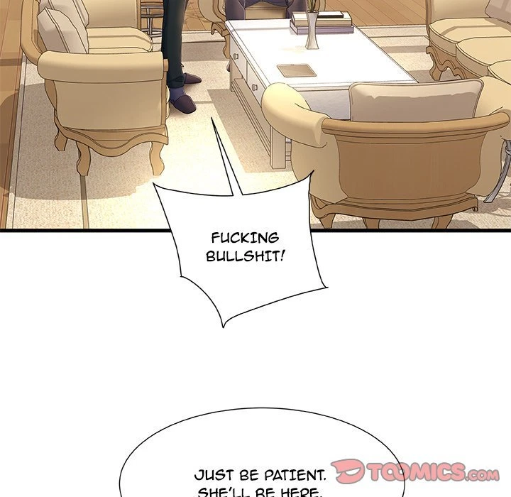 Chapter 33, page 74