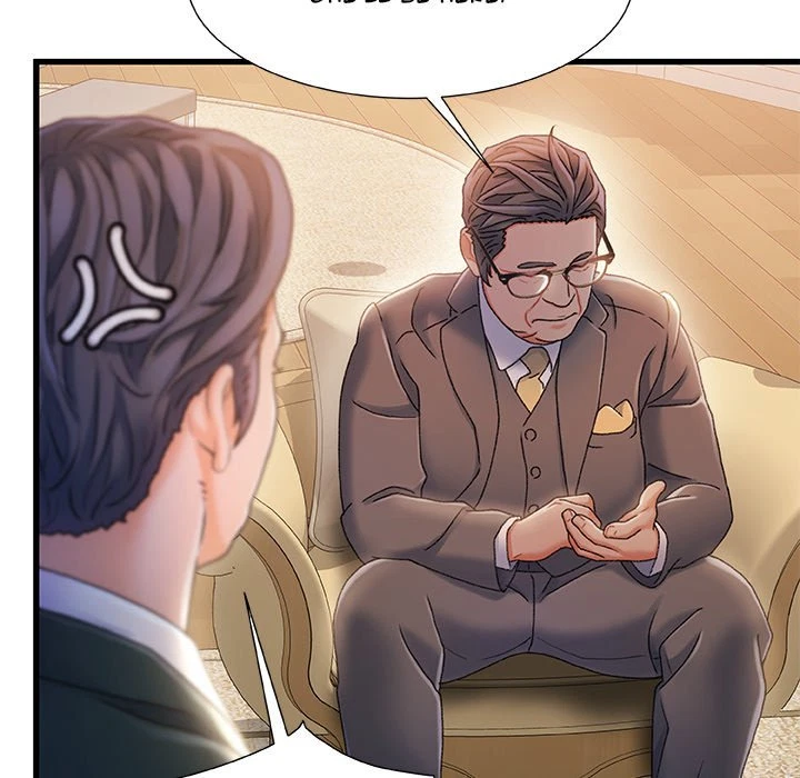 Chapter 33, page 75