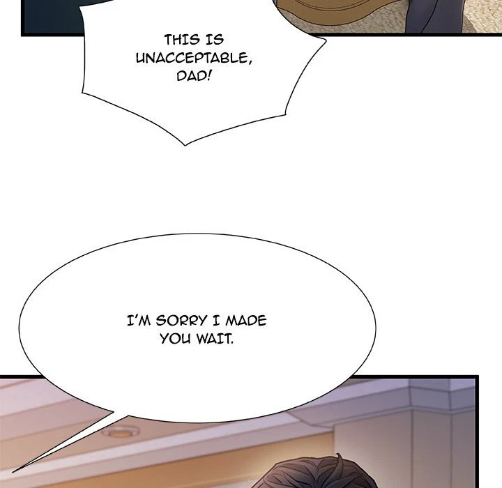 Chapter 33, page 76