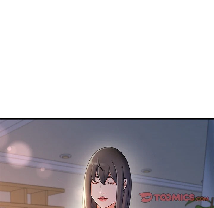 Chapter 33, page 78