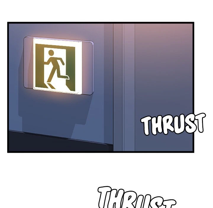 Chapter 33, page 8