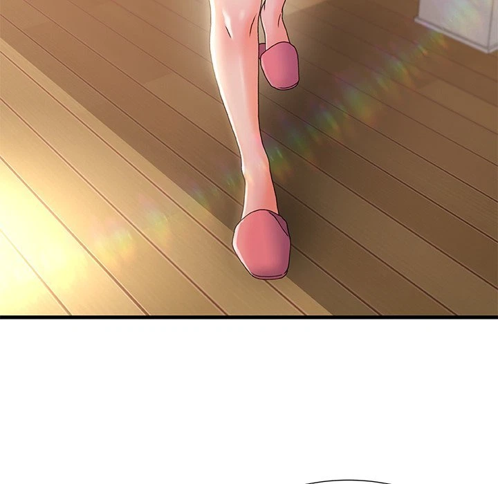 Chapter 33, page 80
