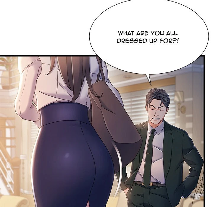 Chapter 33, page 81